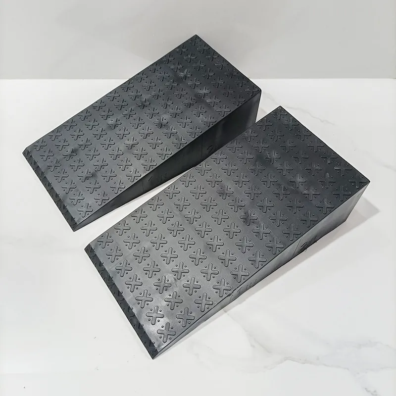 Jauns regulējams dēlis slīps squats atbrīvo muskuļus