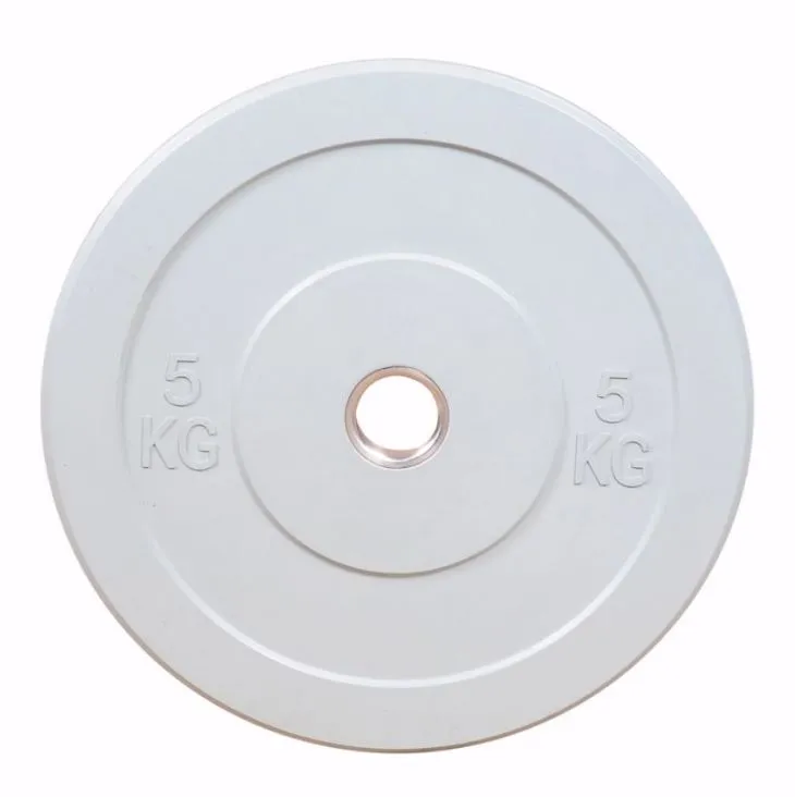 Pilns gumijas stumbrs