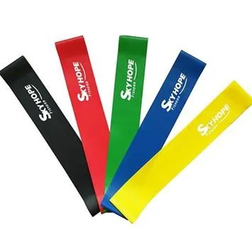 Mini pretestības lentes